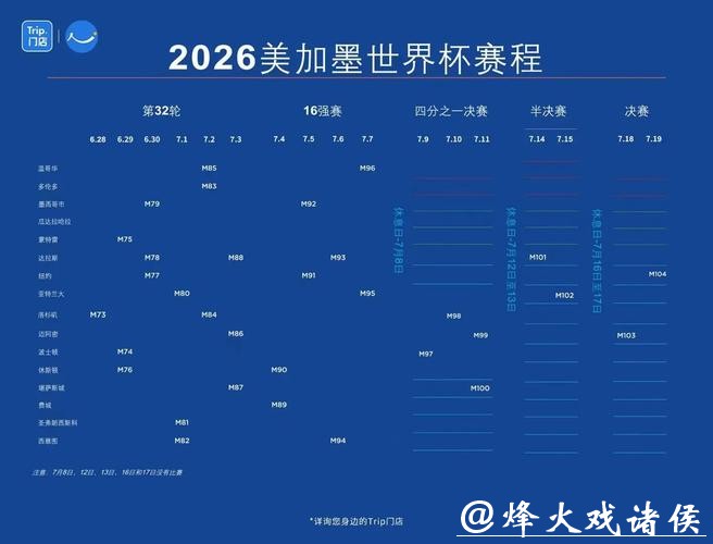 2026世界杯下注APP推荐 2026世界杯下注APP推荐