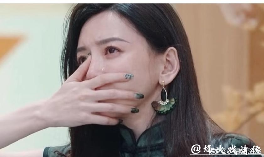 世界杯竞猜官网安全保障及隐私政策说明 世界杯竞猜官网安全保障及隐私政策说明