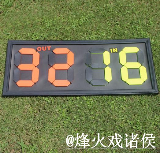 世界杯赛果查询地址说明，比分更新和入口地址参考