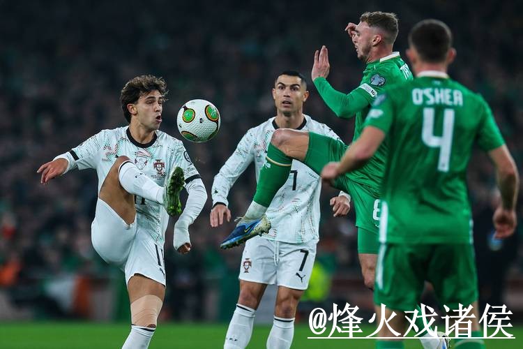 美加墨世界杯揭幕战竞猜网站避坑说明，登录问题和入口更新要注意