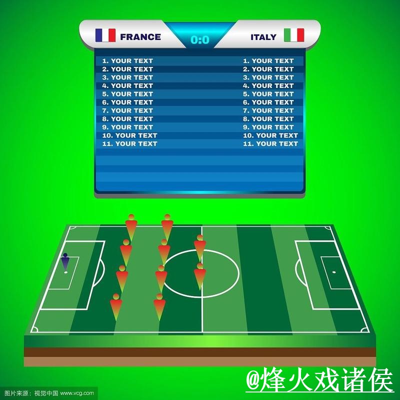 世界杯赛果查询地址说明，比分更新和入口地址参考