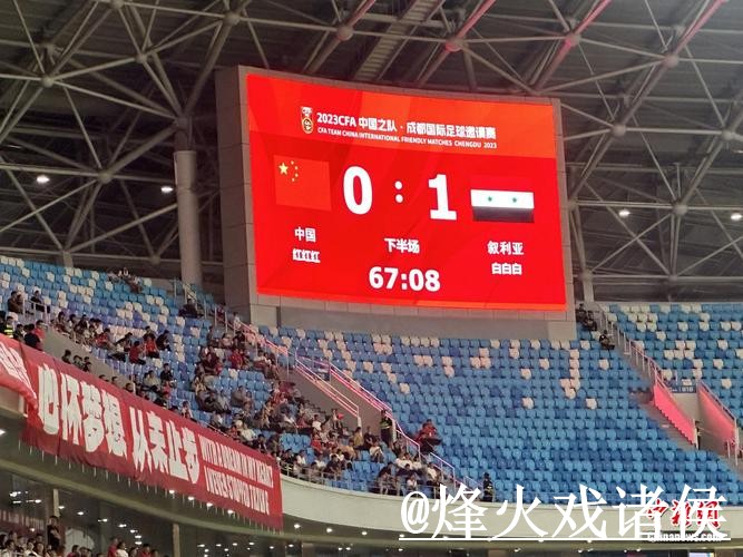 世界杯比分预测平台选择，热门球队和球队状态说明