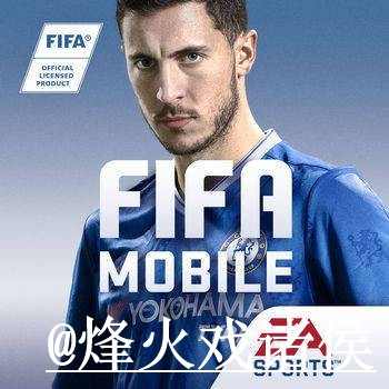 美加墨世界杯投注APP新手指南，常见异常和地址更新整理