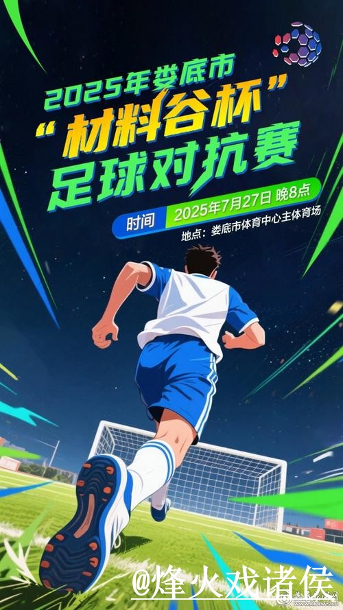 美加墨世界杯让球盘口问题解析，让球变化与新手判断说明