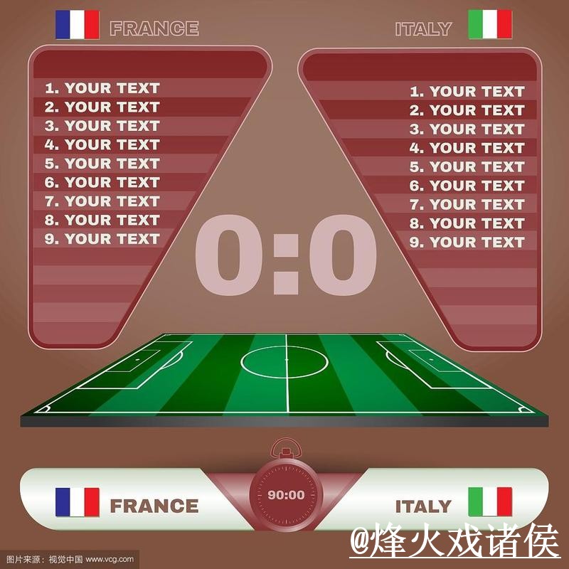2026世界杯今晚赛事球队预测整理,经验参考和比分方向说明 2026世界杯今晚赛事球队预测整理,经验参考和比分方向说明