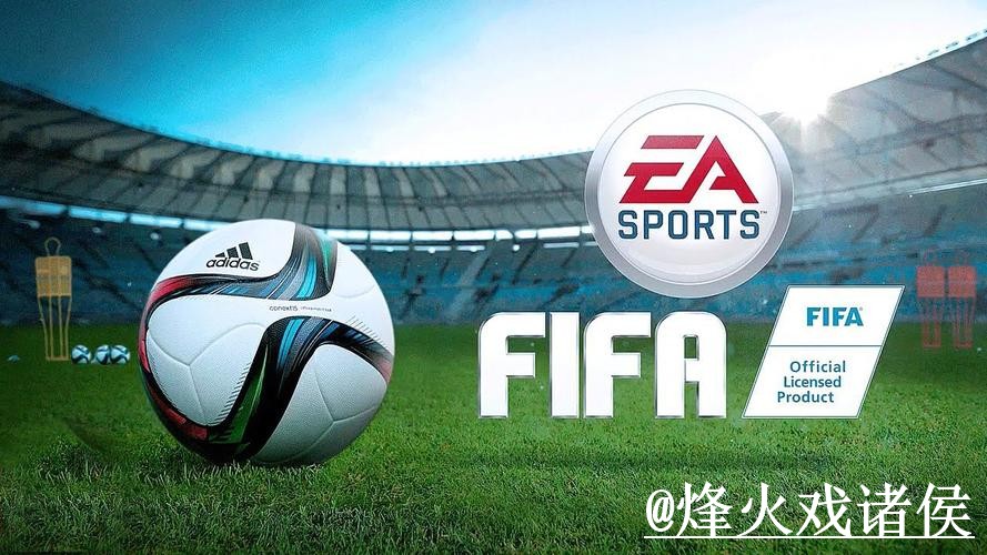 2026世界杯官网APP避坑说明,下载异常和使用体验要注意 2026世界杯官网APP避坑说明,下载异常和使用体验要注意