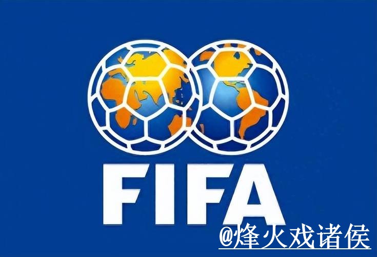 2026世界杯滚球网站新手指南,实时盘口和手机端使用整理 2026世界杯滚球网站新手指南,实时盘口和手机端使用整理